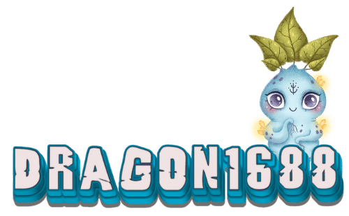 dragon1688-logo